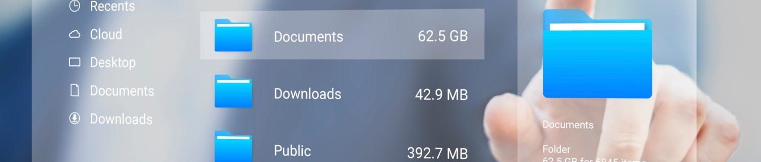 Windowsin Resurssienhallinta Windowsin Resurssienhallinta